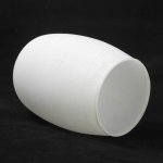 Светильник поворотный спот Lussole LSP-0053 HACKBERRY