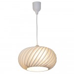 Светильник подвесной Lussole LSP-0068