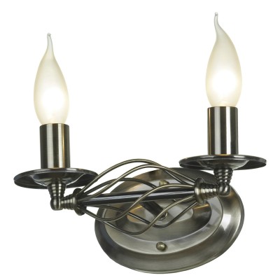 Светильник настенный Lussole LSP-0079