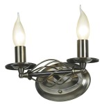 Светильник настенный Lussole LSP-0079