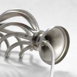 Светильник подвесной Lussole LSP-0080