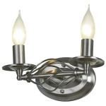 Светильник настенный Lussole LSP-0082