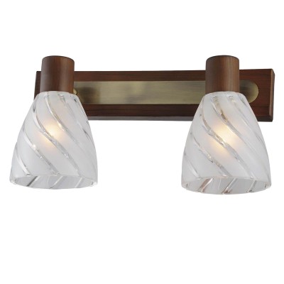 Светильник потолочный Lussole LSP-0087 Светильник потолочный Lussole LSP-0087