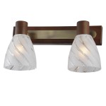 Светильник потолочный Lussole LSP-0087