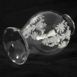 Светильник бра Lussole lsp-0091