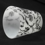 Люстра потолочная Lussole LSP-0101