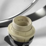 Люстра потолочная Lussole LSP-0101