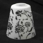 Люстра потолочная Lussole LSP-0101