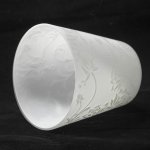 Люстра потолочная Lussole LSP-0102