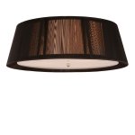 Люстра потолочная Lussole LSP-0107