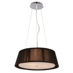 Светильник подвесной Lussole LSP-0108