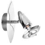 Светильник точечный Lussole LSP-0116