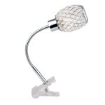 Светильник точечный Lussole LSP-0125