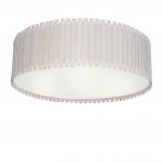 Люстра потолочная Lussole LSP-0130