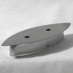 Люстра потолочная Lussole LSP-0142