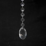 Потолочный светильник Lussole LSP-0143 DOVER