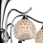 Люстра Lussole LSP-0145 