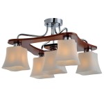 Люстра Lsp-0147