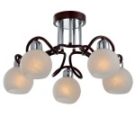 Люстра Lussole LSP-0148