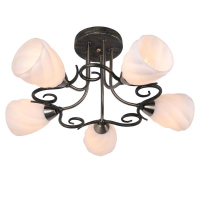 Светильник Lsp-0152