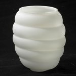 Люстра Lussole LSP-0154 CHINLE