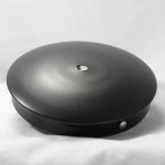 Люстра Lussole LSP-0154 CHINLE