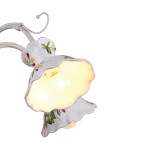 Люстра Lsp-0155