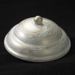 Уценка. Люстра с керамическими плафонами Lsp-0155