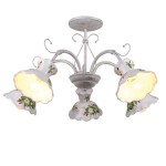 Люстра Lsp-0155