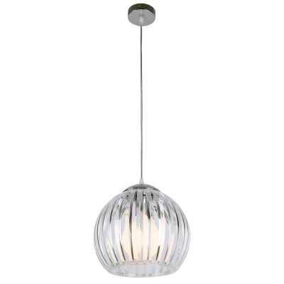 

Светильник подвесной Lussole Lsp-0159, LSP-0159