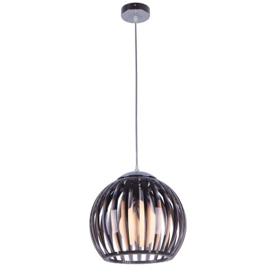 

Светильник подвесной Lussole LSP-0160, LSP-0160