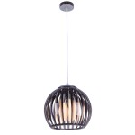 Светильник подвесной Lussole LSP-0160