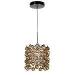 Светильник подвесной Lsp-0161