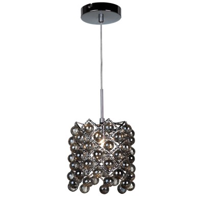 Светильник Lsp-0162 Светильник Lsp-0162