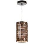 Светильник Lsp-0163