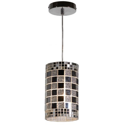 Светильник Lsp-0164