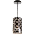 Светильник Lsp-0164