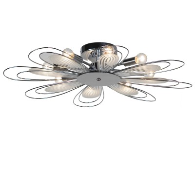 Светильник Lsp-0165