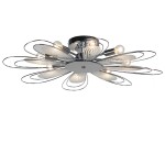 Светильник Lsp-0165