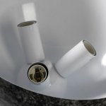 Трековый светильник Lussole LSP-0178-TAB Track Light