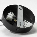 Трековый светильник Lussole LSP-0178-TAB Track Light