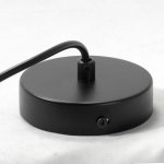 Трековый светильник Lussole LSP-0178-TAB Track Light