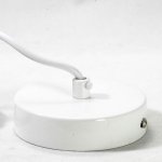 Подвесной светильник Lussole LSP-0179 CALDWELL