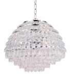 Подвесной светильник Lussole LSP-0181 SALE