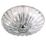 Светильник Lsp-0182