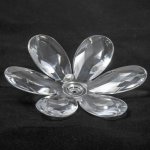 Люстра подвесная Lussole LSP-0184