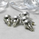 Люстра подвесная Lussole LSP-0184