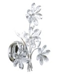 Светильник настенный Lussole LSP-0186