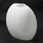 Люстра потолочная Lussole LSP-0189