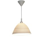 Светильник потолочный Lussole LSP-0192